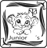 MTR JUNIOR´S