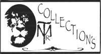 COLLECTION´S MTR