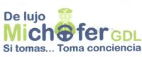 DE LUJO MI CHOFER GDL SI TOMAS... TOMA CONCIENCIA