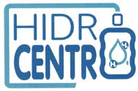 HIDRO H1O1H1 CENTRO