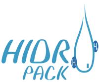 HIDRO H1O1H1 PACK
