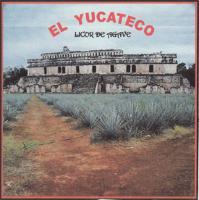 EL YUCATECO