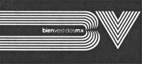 BV BIENVESTIDOSMX