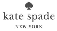 KATE SPADE NEW YORK
