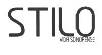 STILO VIDA SONORENSE