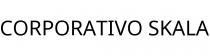 CORPORATIVO SKALA