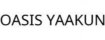 OASIS YAAKUN