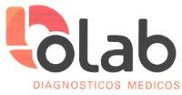 OLAB DIAGNOSTICOS MEDICOS