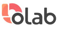 OLAB