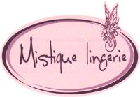 MISTIQUE LINGERIE