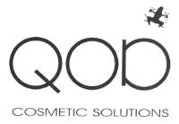 QOD COSMETIC SOLUTIONS