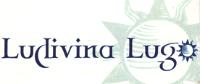 LUDIVINA LUGO