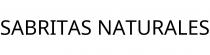 SABRITAS NATURALES