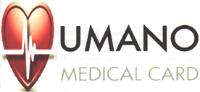 UMANO MEDICAL CARD