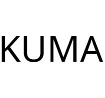 KUMA