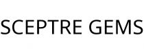 SCEPTRE GEMS