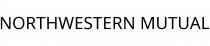 NORTHWESTERN MUTUAL