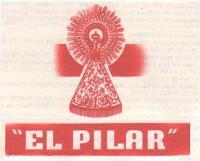EL PILAR