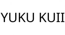 YUKU KUII