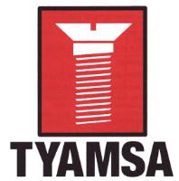 TYAMSA