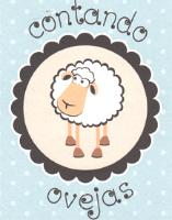 CONTANDO OVEJAS
