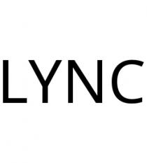 LYNC
