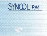SYNCOL PM