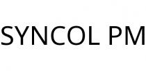 SYNCOL PM