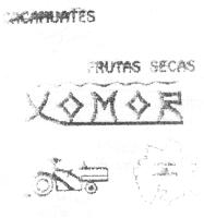 XOMOR