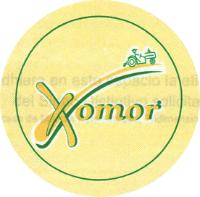 XOMOR