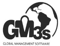 GM3S GLOBAL MANAGEMENT SOFTWARE