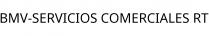 BMV-SERVICIOS COMERCIALES RT