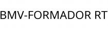 BMV-FORMADOR RT