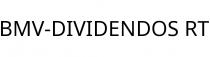 BMV-DIVIDENDOS RT