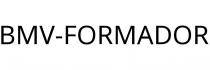 BMV-FORMADOR