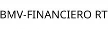 BMV-FINANCIERO RT