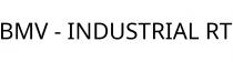 BMV - INDUSTRIAL RT