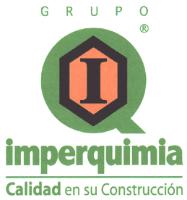GRUPO IMPERQUIMIA
