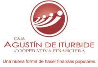 CAJA AGUSTIN DE ITURBIDE COOPERATIVA FINANCIERA