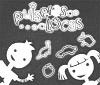 PULSERAS LOCAS