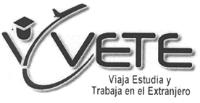 VETE VIAJA ESTUDIA Y TRABAJA EN EL EXTRANJERO