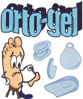 ORTO-GEL
