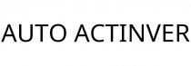 AUTO ACTINVER