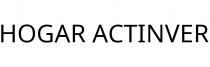 HOGAR ACTINVER