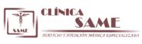 CLÍNICA SAME