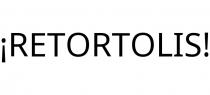 ¡RETORTOLIS!