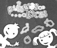 PULSERAS LOCAS