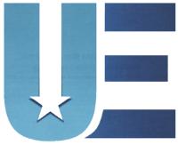 UE