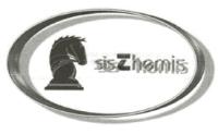 SISTHEMIS
