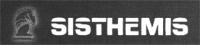 SISTHEMIS